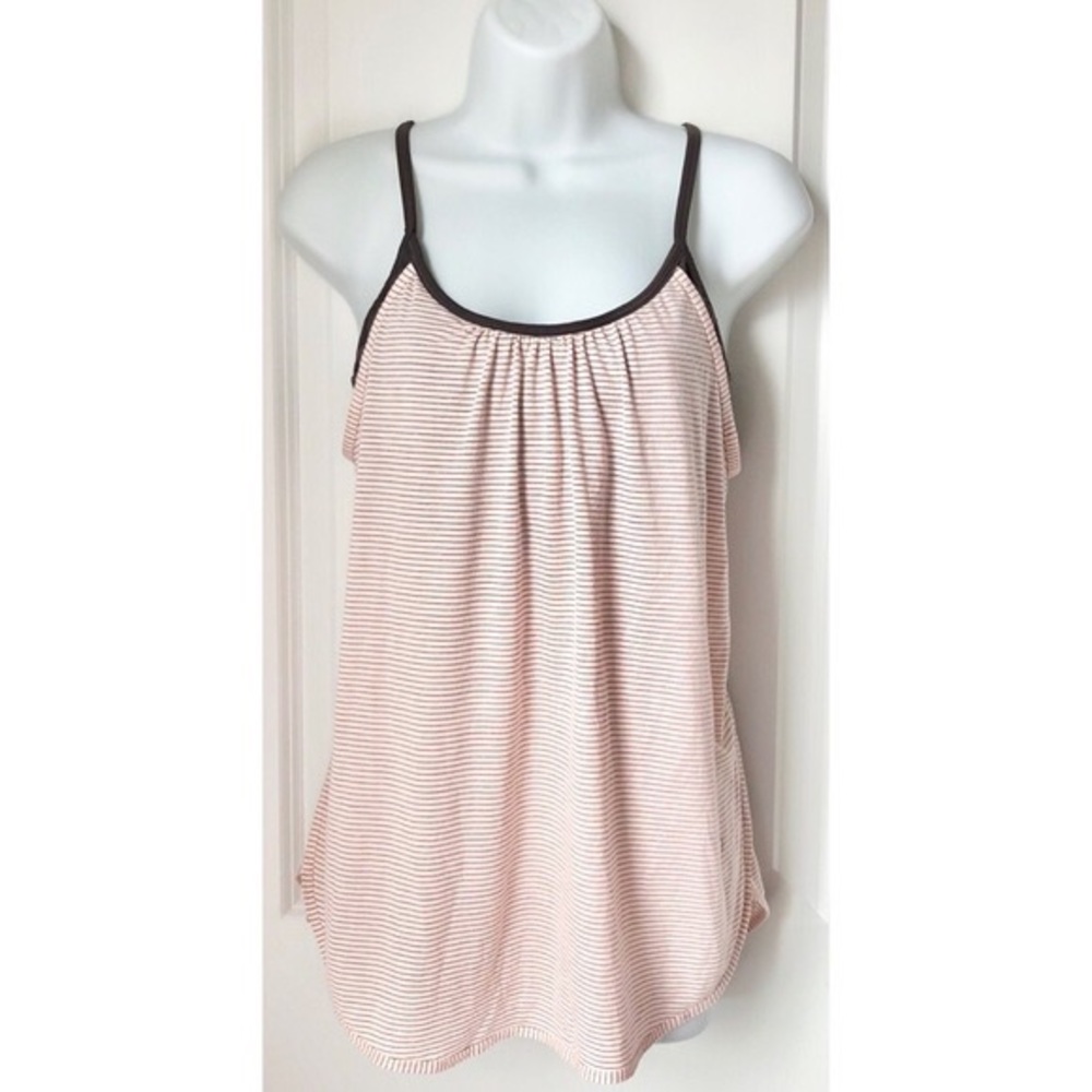 Calia workout shirt